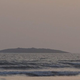 Image for article titled 7.7 magnitude quake in Pakistan just created a new island